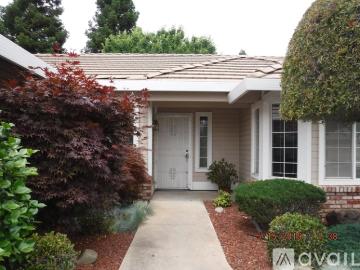 Yuba City, Sutter County, California, USA