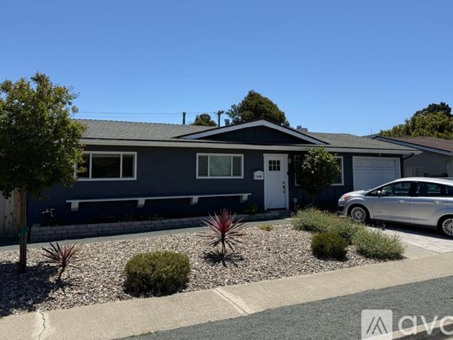 3 BR, 2 BA Apartment 1347 Madonna Road, San Luis Obispo, CA 93405