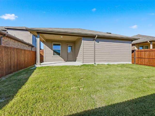 3 BR, 2 BA Apartment 134 Gerber Lane, Boyd, TX 76023