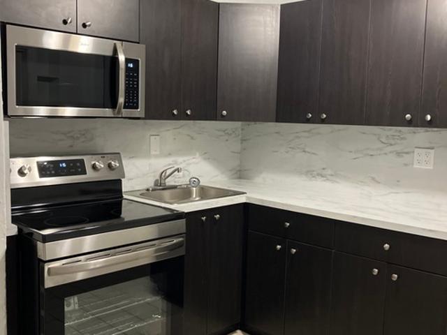 3 BR, 2 BA Apartment 1351 Southwest 21st Terrace, Unit 1351, Miami, FL 33145