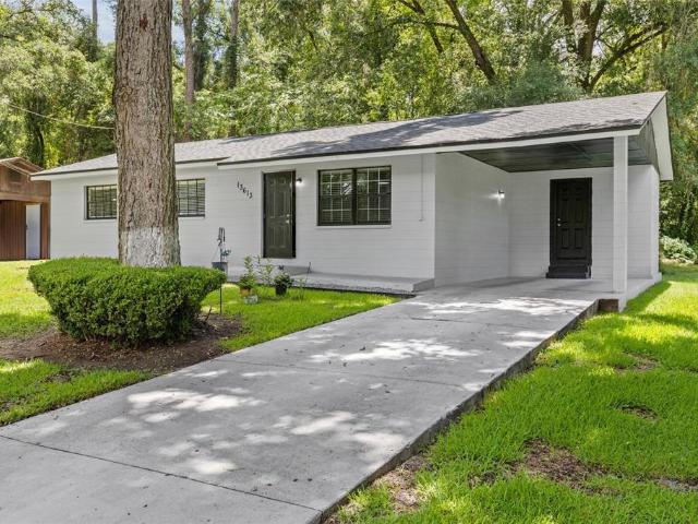 3 BR, 2 BA Apartment 13613 Northwest 147 Avenue, Alachua, FL 32615