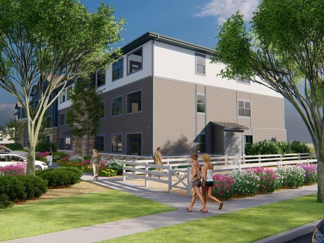 3 BR, 2 BA Apartment 1365 2nd Street, Fort Lupton, CO 80621