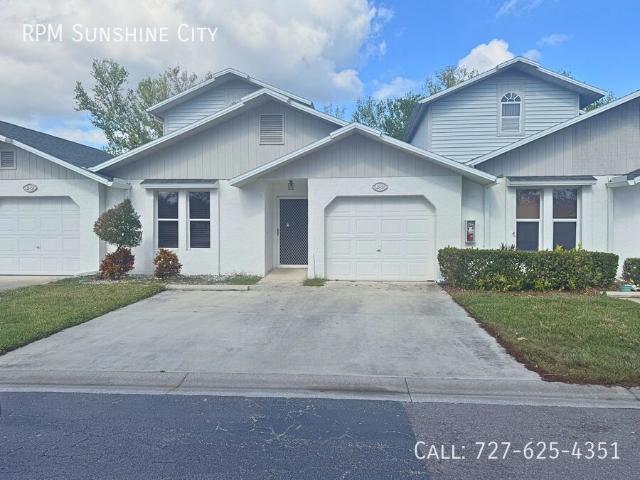 3 BR, 2 BA Apartment 13660 Abbey Dr, Fort Myers, FL 33919