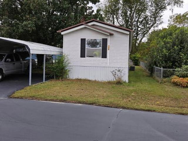 3 BR, 2 BA Apartment 136 Matthews St, Hollister, MO 65672