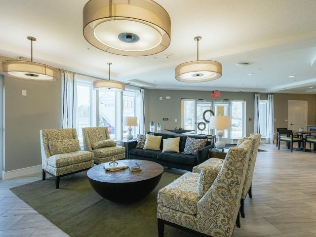 3 BR, 2 BA Apartment 1381 N. Clyde Morris Blvd Unit 11102, Daytona Beach, FL 32117