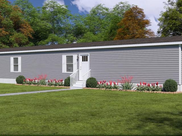 3 BR, 2 BA Apartment 139 Hubert Blvd Hubert, NC 28539