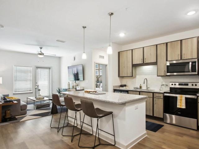 3 BR, 2 BA Apartment 1 Henry Circle Unit 600 611, Flagler Beach, FL 32136