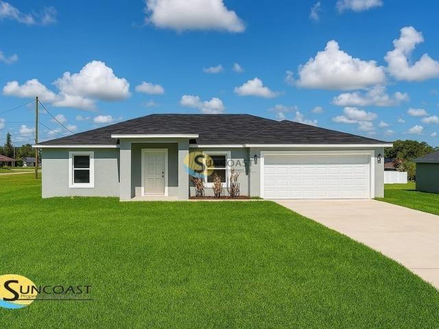 3 BR, 2 BA Apartment 1 Oak Circle Crse, Ocala, FL 34472