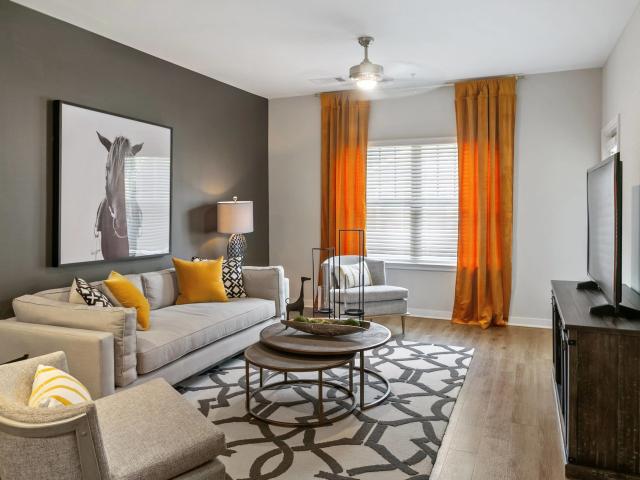 3 BR, 2 BA Apartment 1 Legacy Farm Dr SE Unit 1 1212, Huntsville, AL 35802