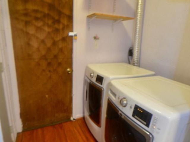 3 BR, 2 BA Apartment 1 Nathan Hale Court, Newark, DE 19711