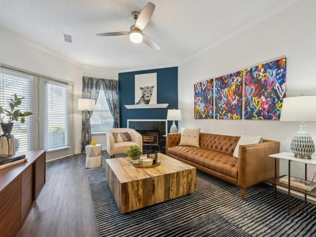 3 BR, 2 BA Apartment 1 Stonecrest Drive Unit 05 0511, Birmingham, AL 35242