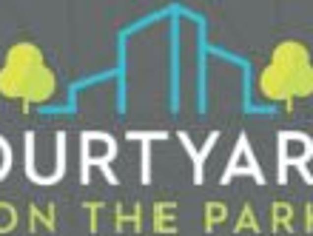 3 BR, 2 BA Apartment 2400 44th Street, Lubbock, TX 79412