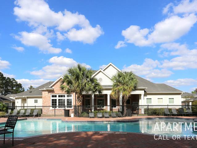 3 BR, 2 BA Apartment 24017 Richards RdÂ, Spring, TX 77386