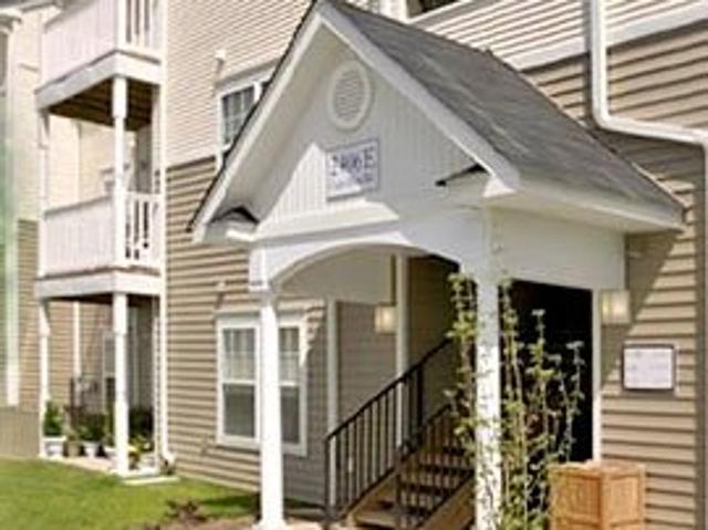 3 BR, 2 BA Apartment 2406 Cape Horn Rd Red Lion, PA 17356