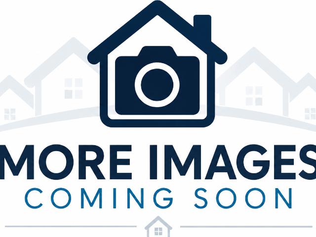3 BR, 2 BA Apartment 2409 Greenway Drive, Melbourne, FL 32901