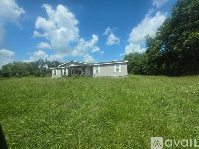 3 BR, 2 BA Apartment 2409 Dreyfus Rd, Waco, KY 40385