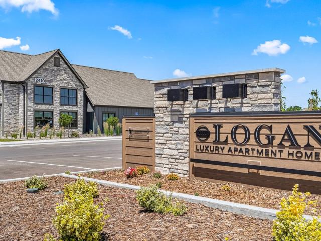 3 BR, 2 BA Apartment 2410 W Vanderbilt Ln Unit 3312, Nampa, ID 83651