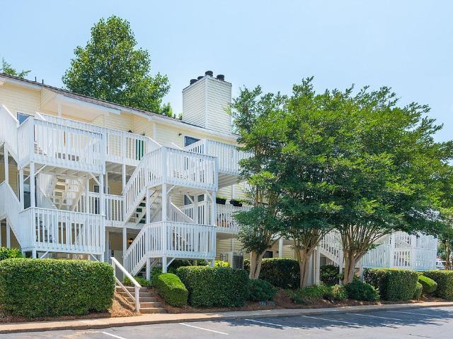 3 BR, 2 BA Apartment 2419 Old Thompson Bridge Rd Unit M09, Gainesville, GA 30501