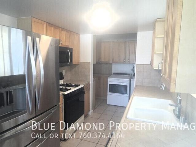 3 BR, 2 BA Apartment 241 Delphinium, Encinitas, CA 92024