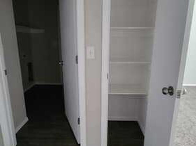 3 BR, 2 BA Apartment 241 E Anabranch Court, Unit 241, Farmington, AR 72730
