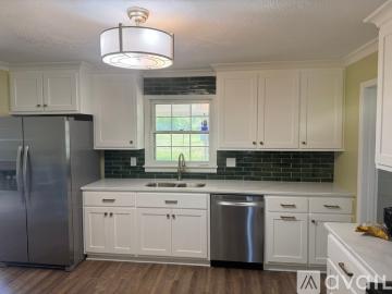 Limestone County, Alabama, Alabama, USA