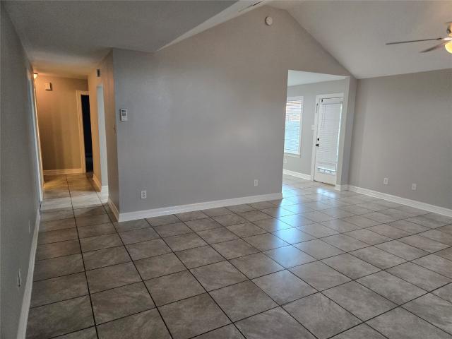 3 BR, 2 BA Apartment 24202 Bar Kay Lane, Hockley, TX 77447