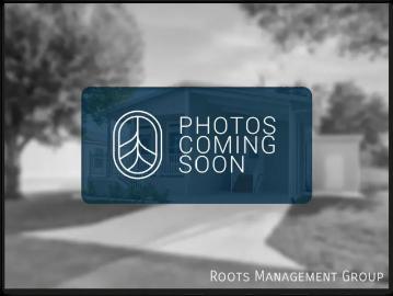 3 BR, 2 BA Apartment 2425 Beverly, Flint, MI 48504