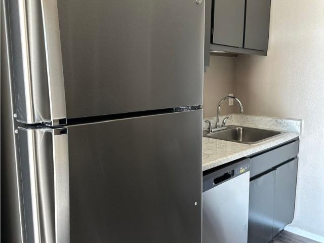 3 BR, 2 BA Apartment 2431 College Hills Boulevard Unit A A 11, San Angelo, TX 76904