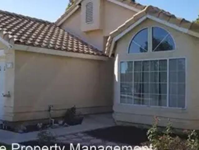 3 BR, 2 BA Apartment 24358 Camino Vasco, Murrieta, CA 92562