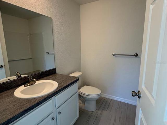 3 BR, 2 BA Apartment 24449 Falcon Avenue, Dunnellon, FL 34431
