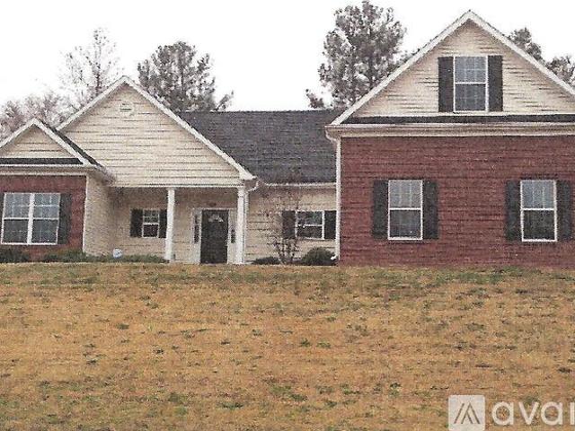 3 BR, 2 BA Apartment 244 Stoneridge Dr, Milledgeville, GA 31061