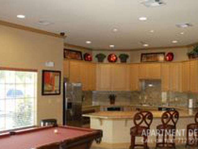 3 BR, 2 BA Apartment 2461 N Frazier StÂ, Conroe, TX 77303