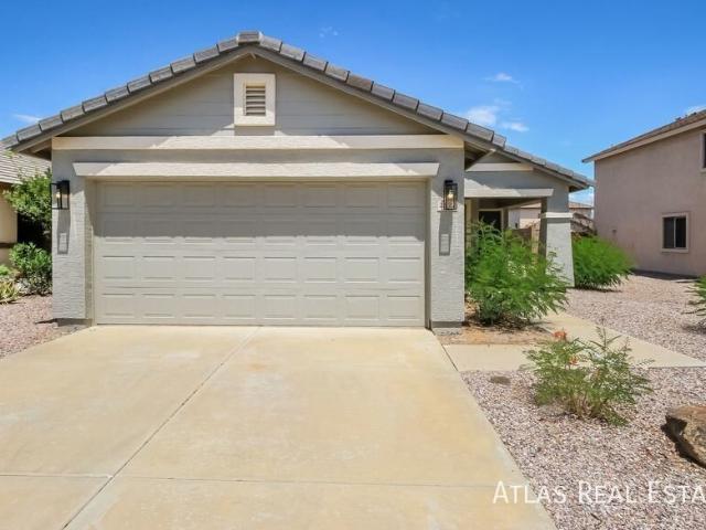 3 BR, 2 BA Apartment 2472 W Wrangler Way, Queen Creek, AZ 85142