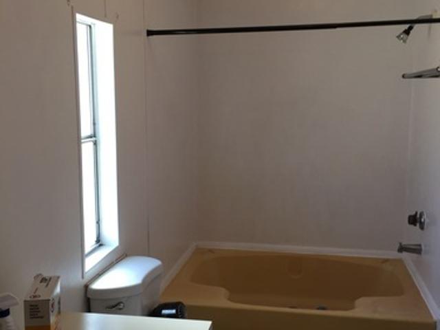3 BR, 2 BA Apartment 24784 Rosebrugh Ln, Unit 0, Hemet, CA 92544