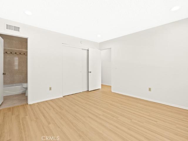 3 BR, 2 BA Apartment 248 Centinary Drive, Walnut, CA 91789