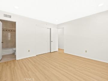 3 BR, 2 BA Apartment 248 Centinary Drive, Walnut, CA 91789