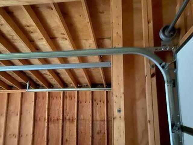 3 BR, 2 BA Apartment 24968 Locke Rd, Shade Gap, PA 17255