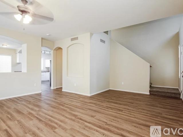 3 BR, 2 BA Apartment 24 Maria Manor South, Binghamton, NY 13903