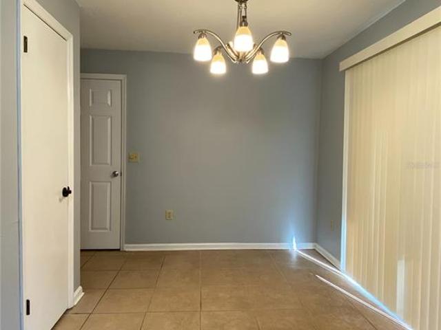 3 BR, 2 BA Apartment 253 Northwest 3rd Street, Micanopy, FL 32667