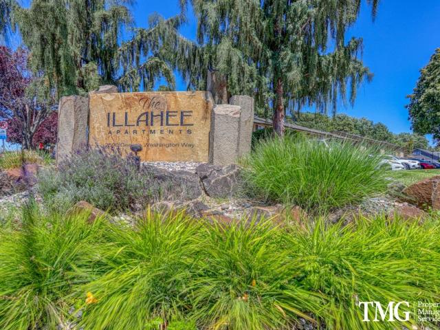 3 BR, 2 BA Apartment 2500 George Washington Way Unit 129, Richland, WA 99354