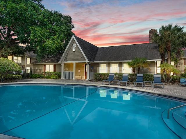 3 BR, 2 BA Apartment 2500 Howell Branch Road Unit 133207, Winter Park, FL 32792