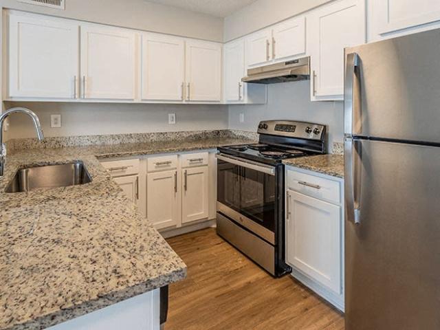 3 BR, 2 BA Apartment 2501 Louis Henna Boulevard Unit 0827, Round Rock, TX 78664