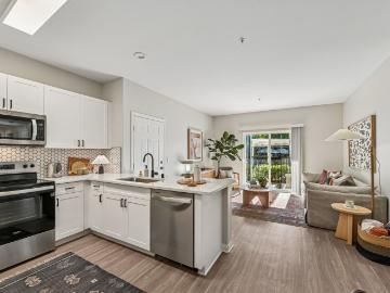3 BR, 2 BA Apartment 25100 Murrieta Murrieta Unit 2922, Murrieta, CA 92562