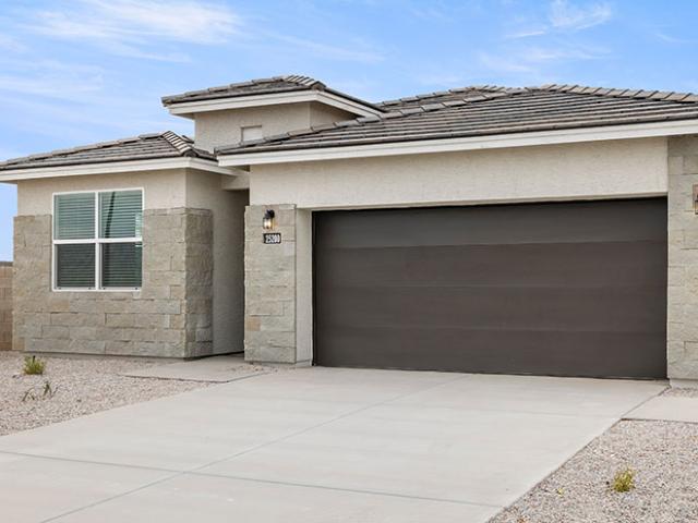 3 BR, 2 BA Apartment 25200 N 151st Dr Unit 1348662, Surprise, AZ 85387