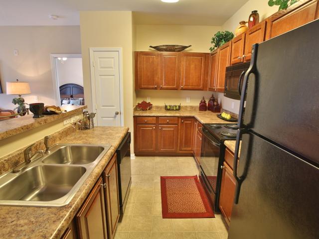 3 BR, 2 BA Apartment 2523 Mulranny Drive Unit 620 302, Fayetteville, NC 28311
