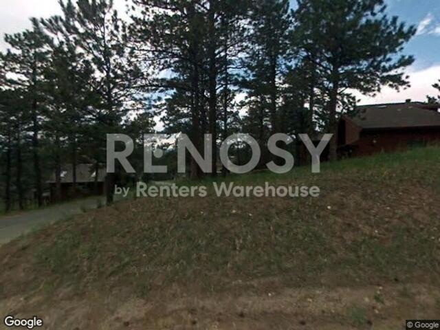 3 BR, 2 BA Apartment 25260 Montane Dr W, Golden, CO 80401