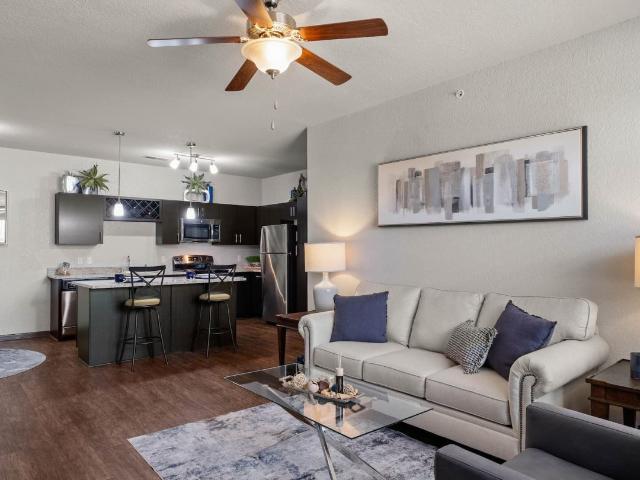 3 BR, 2 BA Apartment 2550 E Beltline Ave NE Unit 1013, Grand Rapids, MI 49525