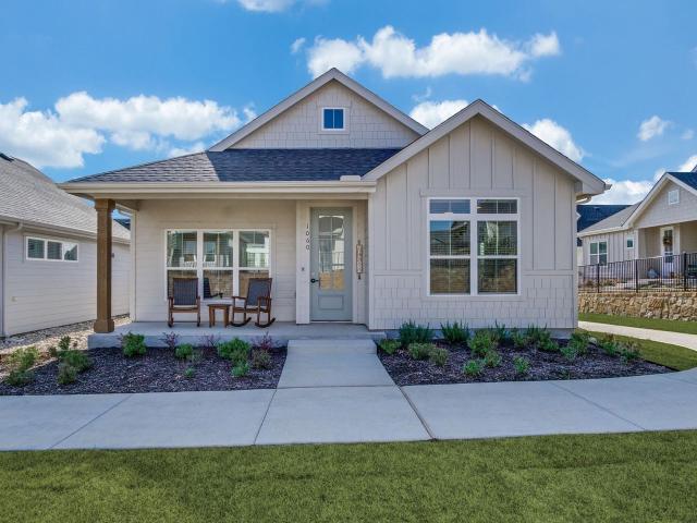 3 BR, 2 BA Apartment 2552 Bethel Rd Unit 1014, Weatherford, TX 76087