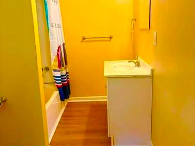 3 BR, 2 BA Apartment 2564 Richmond Hill Rd, Augusta, GA 30906
