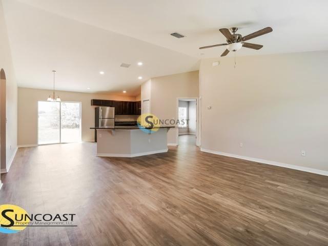 3 BR, 2 BA Apartment 2578 SW 155th Ln, Ocala, FL 34473